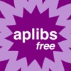 aplibs free