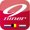 Niner Benelux