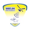 ShieldsMaps