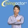 Living Actor Assistant