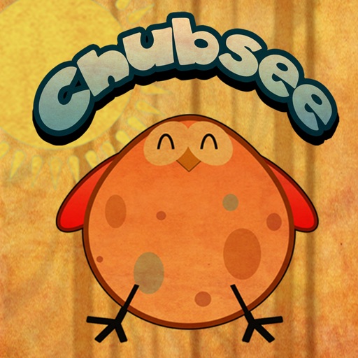 Chubsee Free icon