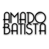 Amado Batista