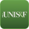 iUnisef