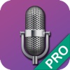 Conversor Pro Recorder for iPad
