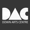 Down Arts Centre