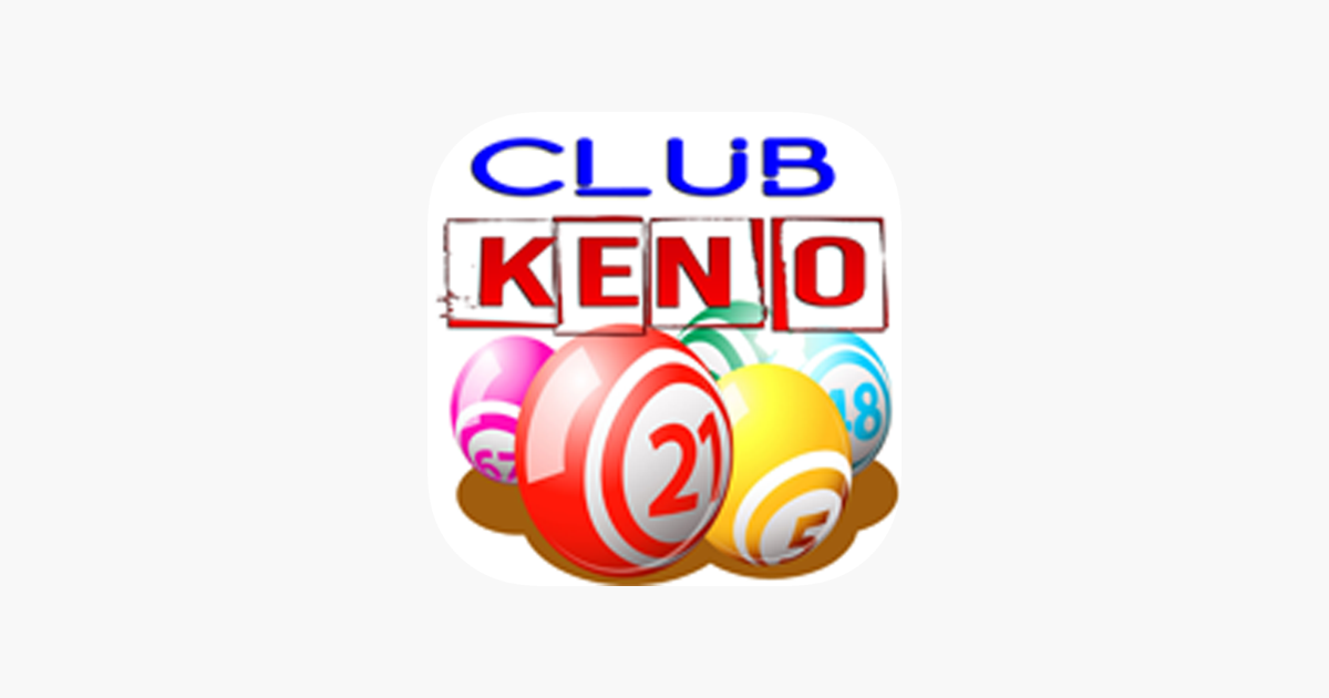 Club