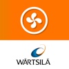 Wärtsilä Solutions for Marine and Oil & Gas Markets