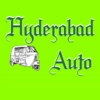Hyderabad Auto
