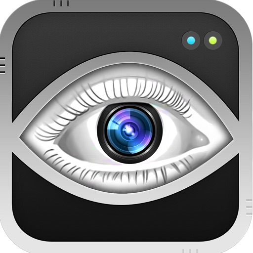 Pretty Eye Me PRO-NO ADS