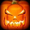 Pumpkin Soundboard - Halloween Haunted Horror House Music and FX Maker