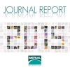 Merial Journal Report 2015