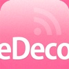 eDecodu