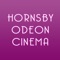 Quick and easy access to the LATEST SESSION TIMES, MOVIE INFORMATION with TRAILERS, DISCOUNT COUPONS and LATEST NEWS with the Hornsby Odeon Cinema App