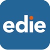 Edie Insurance Group