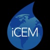 iCEM HD