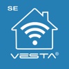 Vesta Home Kamic