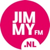 JimmyFM