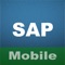 This app is used to run SAP business via iOS device with SAP ECC6