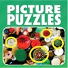 Brain Games: Picture Puzzles