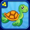 Academics Board - Hidden Undersea Division Math Puzzles Free