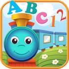 Top 50 Education Apps Like Teaching and games. Riddle train Lite - Best Alternatives