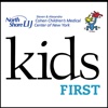 NSLIJ Kids First