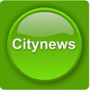 Citynews