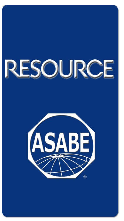 Resource Magazine HD