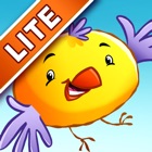 Top 41 Education Apps Like Giochi per bebé HD LT - Best Alternatives