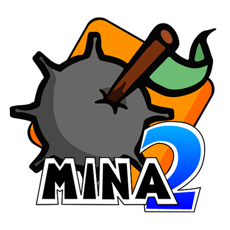 Activities of Minesweeper Multiplayer Flags Mina2