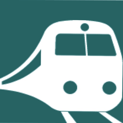 Orario Treni Italia icon