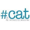Hashtagcat Hashtagcat
