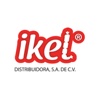 Ikel