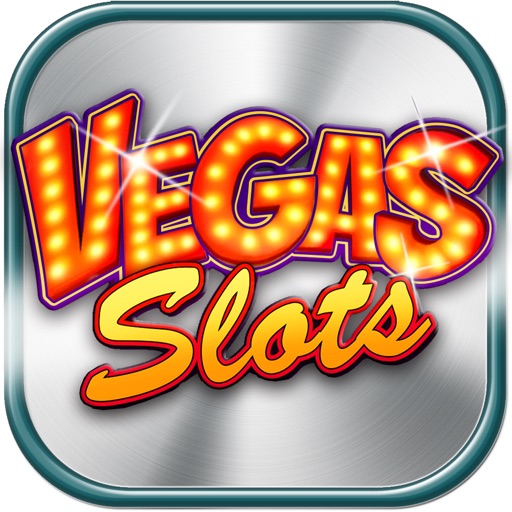 101 Brave Royalflush Slots Machines - FREE Las Vegas Casino Games icon