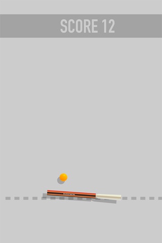 Tap Ping Pong screenshot 2