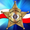 Webb County Sheriff's Office