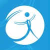 Gymnastics Safety System HD