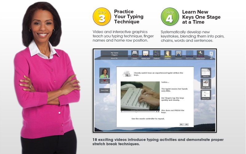 mavis beacon teaches typing free download mac