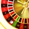Mega Texas Bingo Roulette Pro - Best casino gambling machine