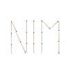 NIM app