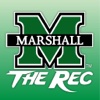 Marshall Campus Recreation