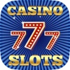 AAA Las Vegas Fabulous Classic Slots