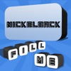 Fill Me - Nickelback Edition