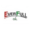 Everfull Oil