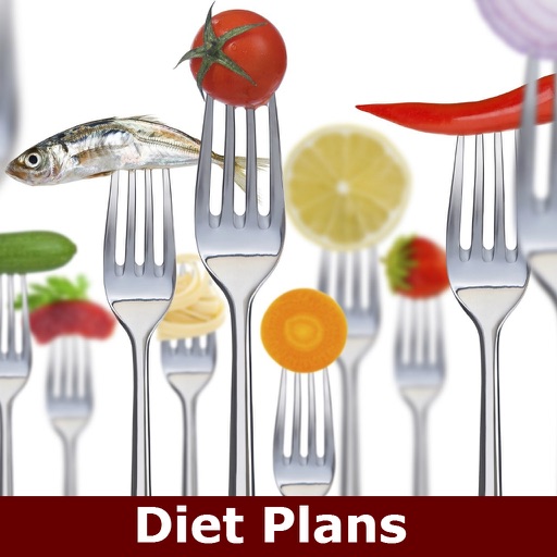 Diet Plans: Discover Different Types Of Diet Plans