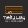 Melty Way