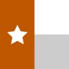 FindTexas