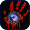 Perfect Selfie Pro -  Collage Maker for Horror and Scared Pics