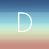 Day - Beautiful Calendar for iOS