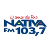 Nativa FM - RJ